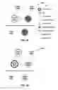 Fig. 09 - Organizing execution of distributed operating systems for network devices