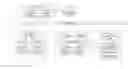Fig. 01 - DATA ANALYTICS RENDERING FOR TRIAGE EFFICIENCY