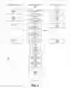 Fig. 02 - Messaging queue spinning engine