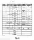 Fig. 07 - Method for using an extended workstation, and an associated system for using an extended workstation