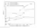 Fig. 01 - Cooperative coverage method of information perception for distributed network