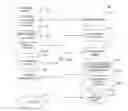 Fig. 01 - Generating an adjacency graph from a series of linear linked data structures