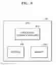 Fig. 09 - Method and apparatus for processing data