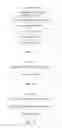 Fig. 12 - Virtualized network function information obtaining method, apparatus, and system