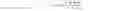 Fig. 02 - Robust data routing in wireless networks with directional transmissions