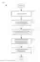 Fig. 01 - Bypassing a load balancer in a return path of network traffic