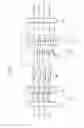 Fig. 02 - Data transmission apparatus, data reception apparatus, data transmission and reception system
