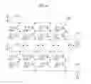 Fig. 07 - Data transmission apparatus, data reception apparatus, data transmission and reception system