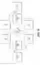 Fig. 10 - Systems, apparatuses and methods for network packet management