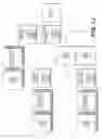 Fig. 11 - Systems, apparatuses and methods for network packet management