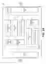 Fig. 13 - Systems, apparatuses and methods for network packet management