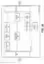 Fig. 17 - Systems, apparatuses and methods for network packet management