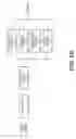 Fig. 19 - Systems, apparatuses and methods for network packet management