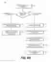 Fig. 28 - Systems, apparatuses and methods for network packet management