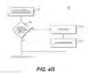 Fig. 33 - Systems, apparatuses and methods for network packet management