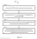 Fig. 05 - Methods, systems, and computer readable media for priority routing of diameter messages