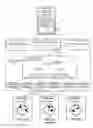 Fig. 03 - Distributed policy-based provisioning and enforcement for quality of service