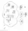 Fig. 02 - Switch fabric based load balancing
