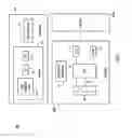 Fig. 06 - Switch fabric based load balancing