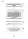 Fig. 09 - Switch fabric based load balancing