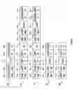 Fig. 12 - Switch fabric based load balancing