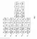 Fig. 20 - Switch fabric based load balancing