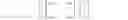 Fig. 02 - Management of storage cluster performance with hybrid workloads