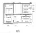 Fig. 06 - Method of dynamic resource allocation for public clouds
