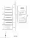 Fig. 08 - Customer configuration of broadband services