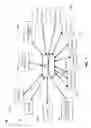 Fig. 02 - Router fabric