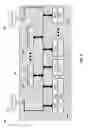 Fig. 03 - Router fabric