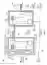 Fig. 04 - Router fabric