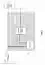 Fig. 06 - Router fabric