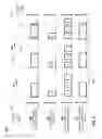 Fig. 07 - Router fabric