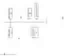Fig. 02 - Image processor and methods for processing an image