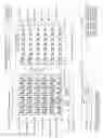 Fig. 12 - Image processor and methods for processing an image