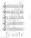 Fig. 14 - Image processor and methods for processing an image
