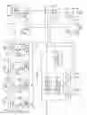 Fig. 17 - Image processor and methods for processing an image