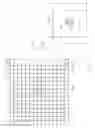 Fig. 27 - Image processor and methods for processing an image