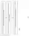 Fig. 28 - Image processor and methods for processing an image