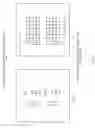 Fig. 29 - Image processor and methods for processing an image