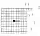 Fig. 30 - Image processor and methods for processing an image