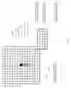 Fig. 31 - Image processor and methods for processing an image