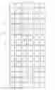 Fig. 32 - Image processor and methods for processing an image