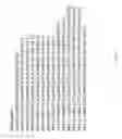 Fig. 45 - Image processor and methods for processing an image