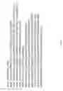 Fig. 46 - Image processor and methods for processing an image