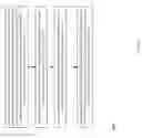 Fig. 51 - Image processor and methods for processing an image