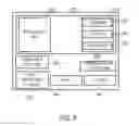 Fig. 09 - Programmable and low latency switch fabric for scale-out router