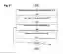 Fig. 12 - Method of Load-Balanced Traffic Assignment Using a Centrally-Controlled Switch