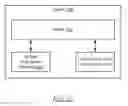 Fig. 04 - Method and system for managing workloads in a cluster